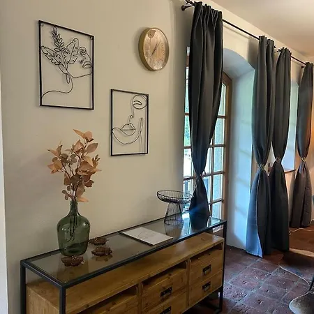 Farawayhomes Bad Leonfelden #1 *