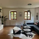 Farawayhomes Bad Leonfelden #1 Haid (Bad Leonfelden, Urfahr-Umgebung)
