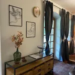 Farawayhomes Bad Leonfelden #1 *