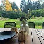 Farawayhomes Bad Leonfelden #1 Apartamento