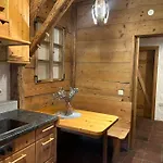 Farawayhomes Bad Leonfelden #1 Apartamento *