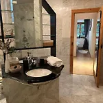 Farawayhomes Bad Leonfelden #1 Haid (Bad Leonfelden, Urfahr-Umgebung)