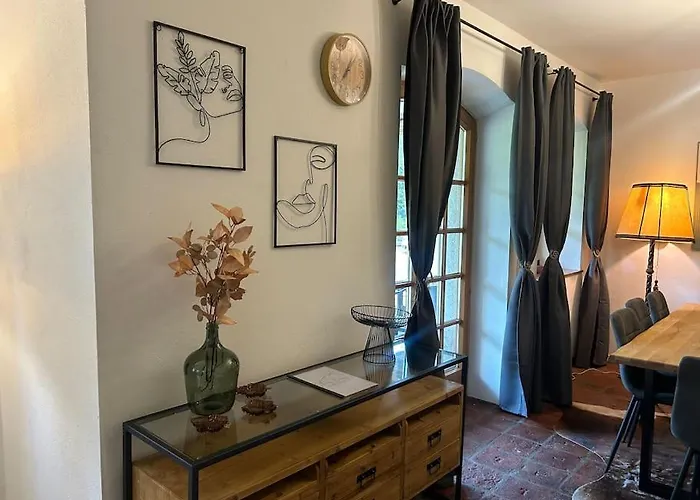 Farawayhomes Bad Leonfelden #1 *